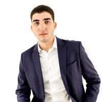 Rennan Guimarães