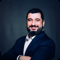 Ricardo Trevisan - Gravus Capital